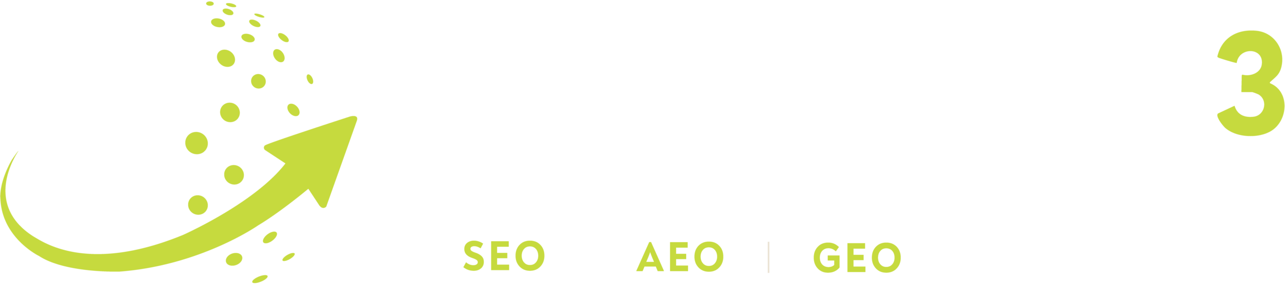 SearchCore3 — SEO, AEO & GEO Agency